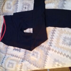 Mono b leggings m
